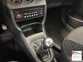 Citroen C3 1.4 hdi Ideal NEOPATENTATI Rood - thumbnail 9