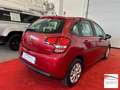 Citroen C3 1.4 hdi Ideal NEOPATENTATI Rood - thumbnail 4
