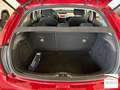 Citroen C3 1.4 hdi Ideal NEOPATENTATI Rood - thumbnail 14
