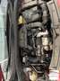 Citroen C3 1.4 hdi Ideal NEOPATENTATI Rood - thumbnail 20