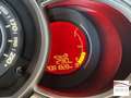 Citroen C3 1.4 hdi Ideal NEOPATENTATI Rood - thumbnail 12