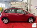 Citroen C3 1.4 hdi Ideal NEOPATENTATI Rood - thumbnail 16