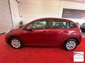 Citroen C3 1.4 hdi Ideal NEOPATENTATI Rood - thumbnail 15