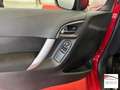 Citroen C3 1.4 hdi Ideal NEOPATENTATI Rood - thumbnail 18