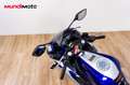 Yamaha YZF-R3 - thumbnail 11