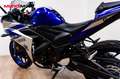 Yamaha YZF-R3 - thumbnail 10