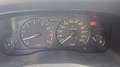 Ford Mondeo MK2 16V Futura Zilver - thumbnail 20