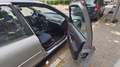 Ford Mondeo MK2 16V Futura Argent - thumbnail 11