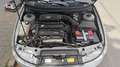 Ford Mondeo MK2 16V Futura Argent - thumbnail 13
