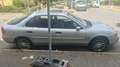 Ford Mondeo MK2 16V Futura Argent - thumbnail 5