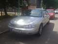 Ford Mondeo MK2 16V Futura Argent - thumbnail 1