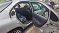 Ford Mondeo MK2 16V Futura Argent - thumbnail 12