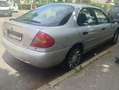 Ford Mondeo MK2 16V Futura Argent - thumbnail 4