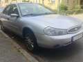Ford Mondeo MK2 16V Futura Argent - thumbnail 6