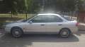 Ford Mondeo MK2 16V Futura Argent - thumbnail 2