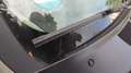Ford Mondeo MK2 16V Futura Argent - thumbnail 8