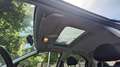 Ford Mondeo MK2 16V Futura Zilver - thumbnail 18