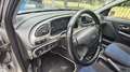 Ford Mondeo MK2 16V Futura Zilver - thumbnail 17