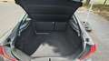Ford Mondeo MK2 16V Futura Argent - thumbnail 14
