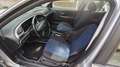 Ford Mondeo MK2 16V Futura Zilver - thumbnail 16