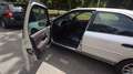 Ford Mondeo MK2 16V Futura Argent - thumbnail 9