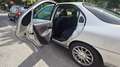 Ford Mondeo MK2 16V Futura Argent - thumbnail 10
