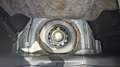 Ford Mondeo MK2 16V Futura Argent - thumbnail 15
