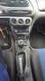 Ford Mondeo MK2 16V Futura Zilver - thumbnail 19