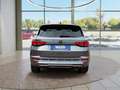 CUPRA Ateca 2.0TSI 4Drive AHK/Pano/Leder/ACC/Navi/el.Klappe Grau - thumbnail 4