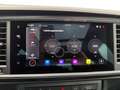 CUPRA Ateca 2.0TSI 4Drive AHK/Pano/Leder/ACC/Navi/el.Klappe Grau - thumbnail 42