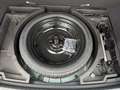 CUPRA Ateca 2.0TSI 4Drive AHK/Pano/Leder/ACC/Navi/el.Klappe Grau - thumbnail 23