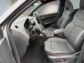 CUPRA Ateca 2.0TSI 4Drive AHK/Pano/Leder/ACC/Navi/el.Klappe Grau - thumbnail 10
