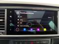 CUPRA Ateca 2.0TSI 4Drive AHK/Pano/Leder/ACC/Navi/el.Klappe Grau - thumbnail 45