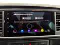 CUPRA Ateca 2.0TSI 4Drive AHK/Pano/Leder/ACC/Navi/el.Klappe Grau - thumbnail 39