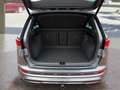 CUPRA Ateca 2.0TSI 4Drive AHK/Pano/Leder/ACC/Navi/el.Klappe Grau - thumbnail 18