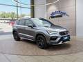CUPRA Ateca 2.0TSI 4Drive AHK/Pano/Leder/ACC/Navi/el.Klappe Grau - thumbnail 8