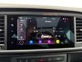 CUPRA Ateca 2.0TSI 4Drive AHK/Pano/Leder/ACC/Navi/el.Klappe Grau - thumbnail 40