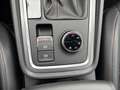 CUPRA Ateca 2.0TSI 4Drive AHK/Pano/Leder/ACC/Navi/el.Klappe Grau - thumbnail 28