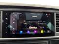 CUPRA Ateca 2.0TSI 4Drive AHK/Pano/Leder/ACC/Navi/el.Klappe Grau - thumbnail 41