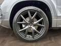 CUPRA Ateca 2.0TSI 4Drive AHK/Pano/Leder/ACC/Navi/el.Klappe Grau - thumbnail 16