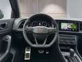 CUPRA Ateca 2.0TSI 4Drive AHK/Pano/Leder/ACC/Navi/el.Klappe Grau - thumbnail 14