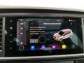 CUPRA Ateca 2.0TSI 4Drive AHK/Pano/Leder/ACC/Navi/el.Klappe Grau - thumbnail 49