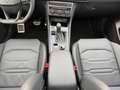 CUPRA Ateca 2.0TSI 4Drive AHK/Pano/Leder/ACC/Navi/el.Klappe Grau - thumbnail 12
