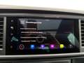 CUPRA Ateca 2.0TSI 4Drive AHK/Pano/Leder/ACC/Navi/el.Klappe Grau - thumbnail 47
