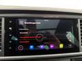 CUPRA Ateca 2.0TSI 4Drive AHK/Pano/Leder/ACC/Navi/el.Klappe Grau - thumbnail 46