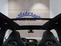 CUPRA Ateca 2.0TSI 4Drive AHK/Pano/Leder/ACC/Navi/el.Klappe Grau - thumbnail 20