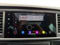 CUPRA Ateca 2.0TSI 4Drive AHK/Pano/Leder/ACC/Navi/el.Klappe Grau - thumbnail 38