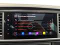 CUPRA Ateca 2.0TSI 4Drive AHK/Pano/Leder/ACC/Navi/el.Klappe Grau - thumbnail 36