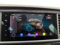 CUPRA Ateca 2.0TSI 4Drive AHK/Pano/Leder/ACC/Navi/el.Klappe Grau - thumbnail 50