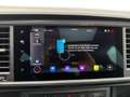 CUPRA Ateca 2.0TSI 4Drive AHK/Pano/Leder/ACC/Navi/el.Klappe Grau - thumbnail 33